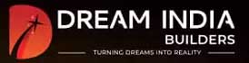 Dream India Jogeshwari West