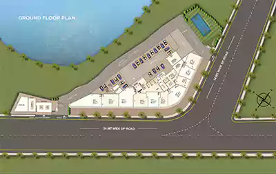 Dream India Jogeshwari West 